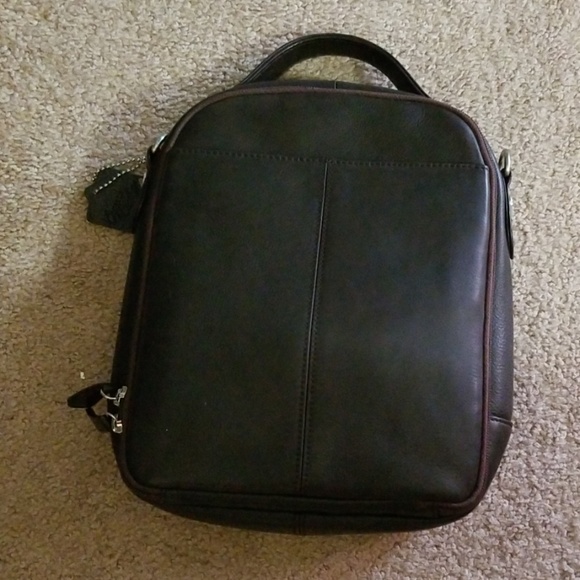 Bags - Picture 2 of 3